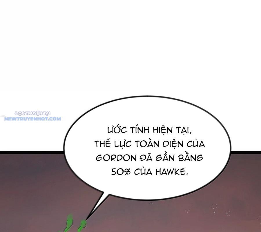 Dũng Giả Này Là Người Theo Chủ Nghĩa Tiền Tài Chí Thượng - Chapter 84 - Page 90