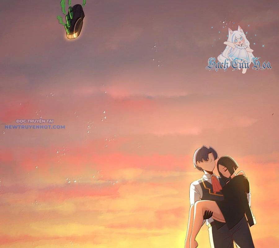 Dũng Giả Này Là Người Theo Chủ Nghĩa Tiền Tài Chí Thượng - Chapter 84 - Page 91