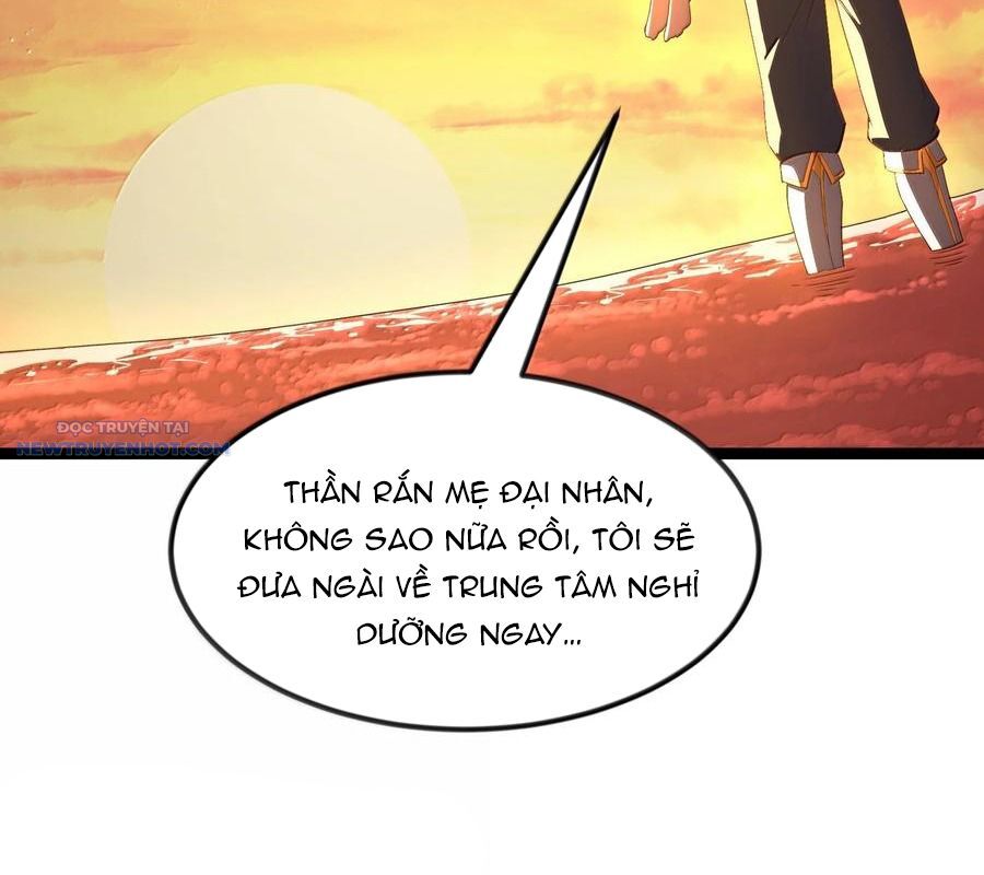Dũng Giả Này Là Người Theo Chủ Nghĩa Tiền Tài Chí Thượng - Chapter 84 - Page 92
