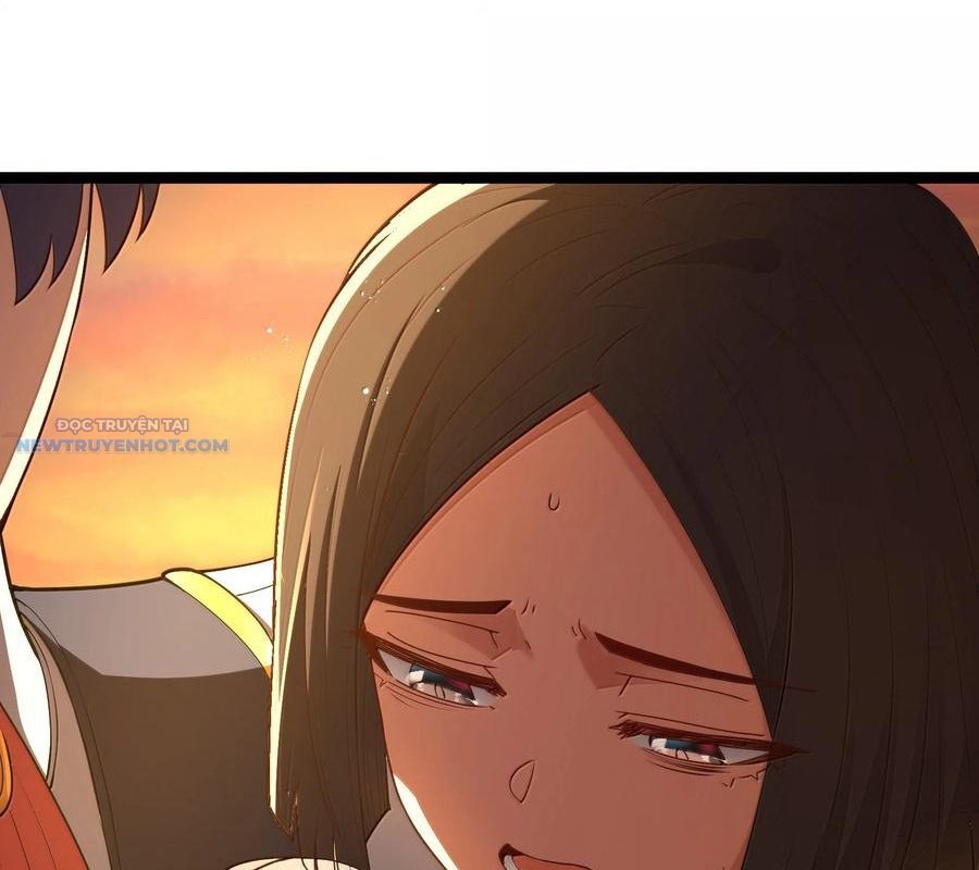 Dũng Giả Này Là Người Theo Chủ Nghĩa Tiền Tài Chí Thượng - Chapter 84 - Page 93