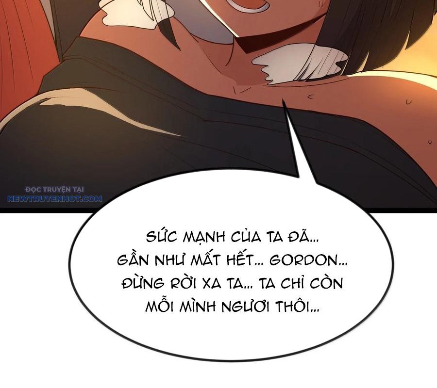 Dũng Giả Này Là Người Theo Chủ Nghĩa Tiền Tài Chí Thượng - Chapter 84 - Page 94