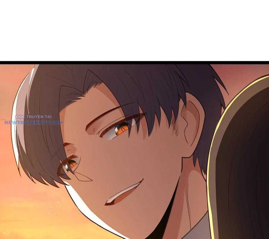 Dũng Giả Này Là Người Theo Chủ Nghĩa Tiền Tài Chí Thượng - Chapter 84 - Page 95