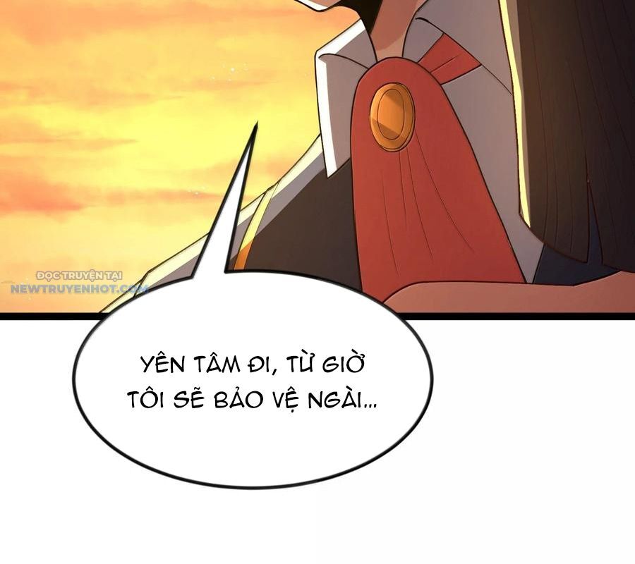 Dũng Giả Này Là Người Theo Chủ Nghĩa Tiền Tài Chí Thượng - Chapter 84 - Page 96