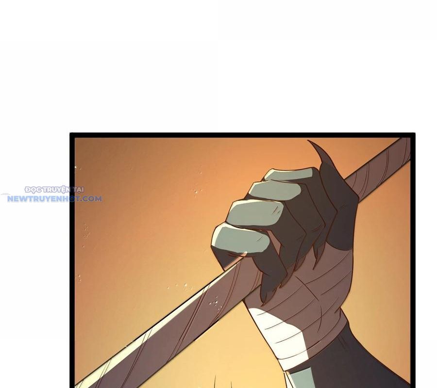 Dũng Giả Này Là Người Theo Chủ Nghĩa Tiền Tài Chí Thượng - Chapter 84 - Page 97