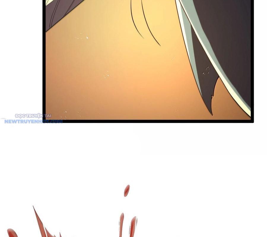 Dũng Giả Này Là Người Theo Chủ Nghĩa Tiền Tài Chí Thượng - Chapter 84 - Page 98