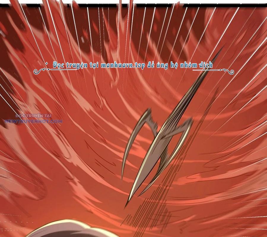 Dũng Giả Này Là Người Theo Chủ Nghĩa Tiền Tài Chí Thượng - Chapter 84 - Page 99