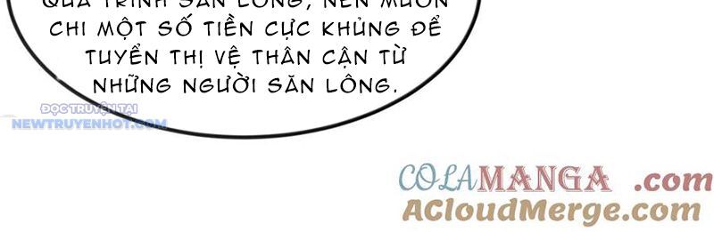 Dũng Giả Này Là Người Theo Chủ Nghĩa Tiền Tài Chí Thượng - Chapter 85 - Page 100