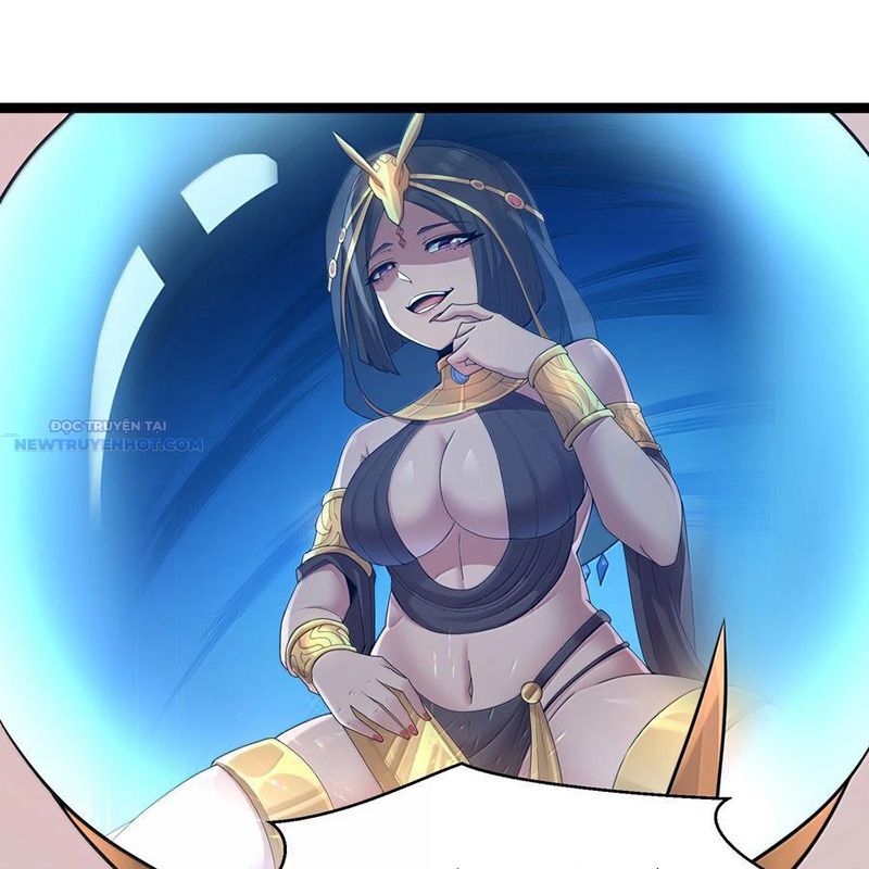 Dũng Giả Này Là Người Theo Chủ Nghĩa Tiền Tài Chí Thượng - Chapter 85 - Page 101