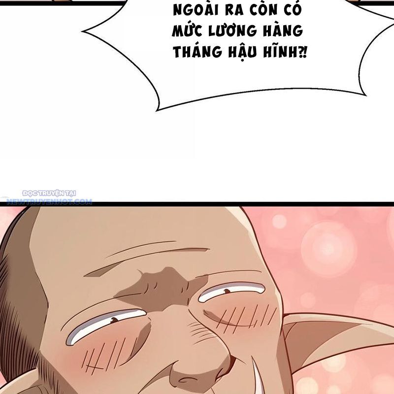 Dũng Giả Này Là Người Theo Chủ Nghĩa Tiền Tài Chí Thượng - Chapter 85 - Page 102