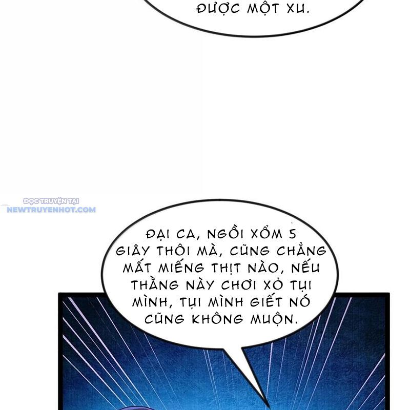 Dũng Giả Này Là Người Theo Chủ Nghĩa Tiền Tài Chí Thượng - Chapter 85 - Page 11