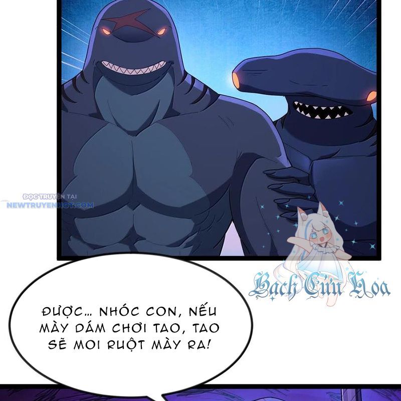 Dũng Giả Này Là Người Theo Chủ Nghĩa Tiền Tài Chí Thượng - Chapter 85 - Page 12