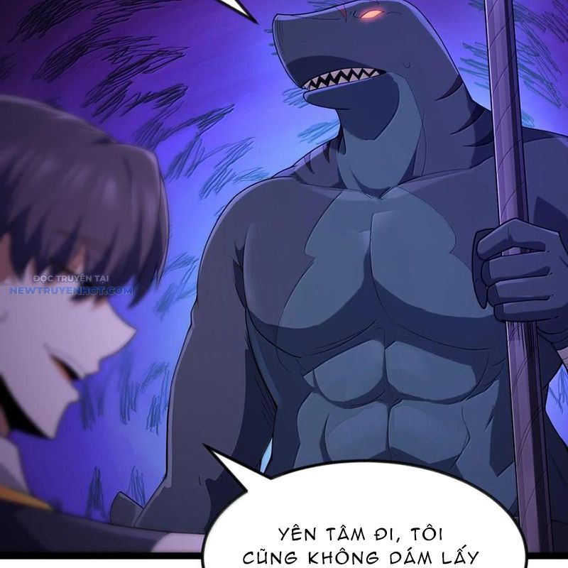 Dũng Giả Này Là Người Theo Chủ Nghĩa Tiền Tài Chí Thượng - Chapter 85 - Page 13