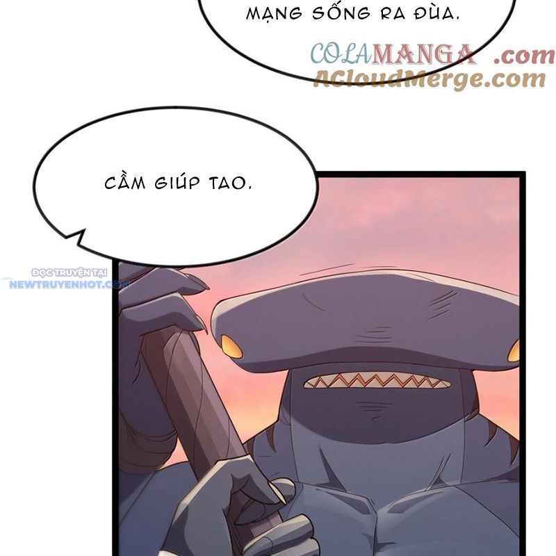 Dũng Giả Này Là Người Theo Chủ Nghĩa Tiền Tài Chí Thượng - Chapter 85 - Page 14