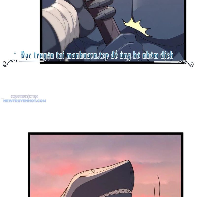 Dũng Giả Này Là Người Theo Chủ Nghĩa Tiền Tài Chí Thượng - Chapter 85 - Page 15