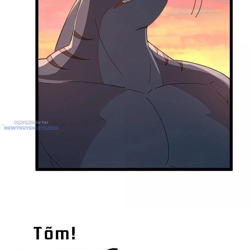 Dũng Giả Này Là Người Theo Chủ Nghĩa Tiền Tài Chí Thượng - Chapter 85 - Page 16