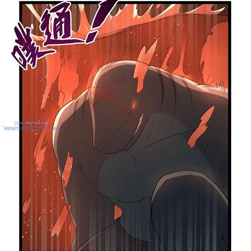 Dũng Giả Này Là Người Theo Chủ Nghĩa Tiền Tài Chí Thượng - Chapter 85 - Page 17