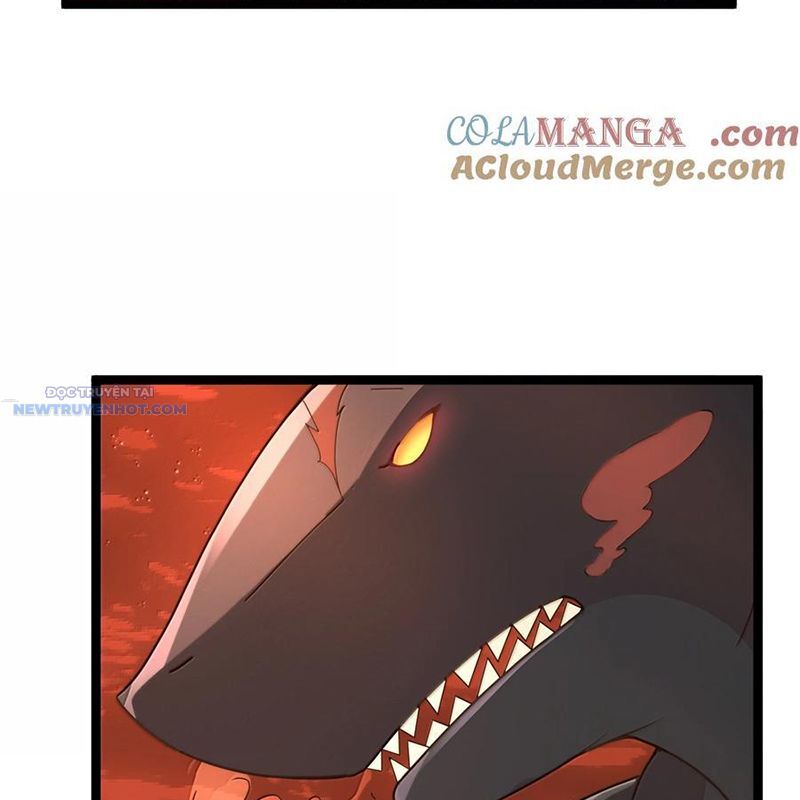 Dũng Giả Này Là Người Theo Chủ Nghĩa Tiền Tài Chí Thượng - Chapter 85 - Page 18