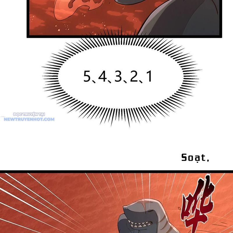 Dũng Giả Này Là Người Theo Chủ Nghĩa Tiền Tài Chí Thượng - Chapter 85 - Page 19