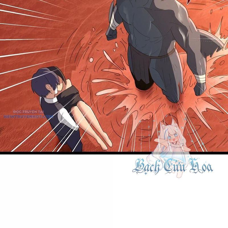 Dũng Giả Này Là Người Theo Chủ Nghĩa Tiền Tài Chí Thượng - Chapter 85 - Page 20