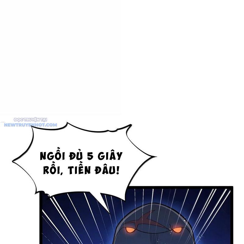 Dũng Giả Này Là Người Theo Chủ Nghĩa Tiền Tài Chí Thượng - Chapter 85 - Page 21