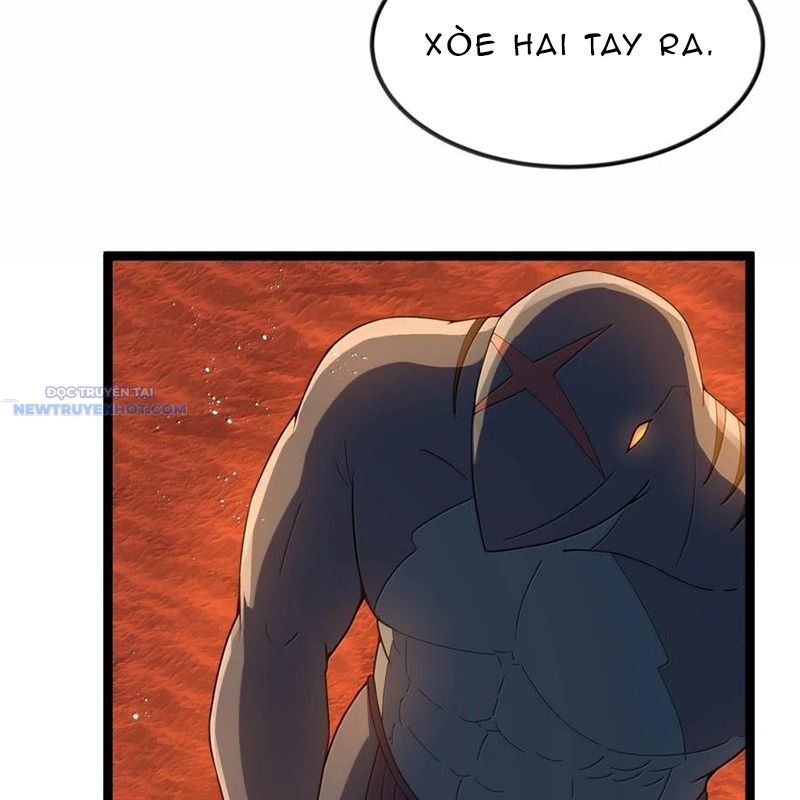 Dũng Giả Này Là Người Theo Chủ Nghĩa Tiền Tài Chí Thượng - Chapter 85 - Page 24