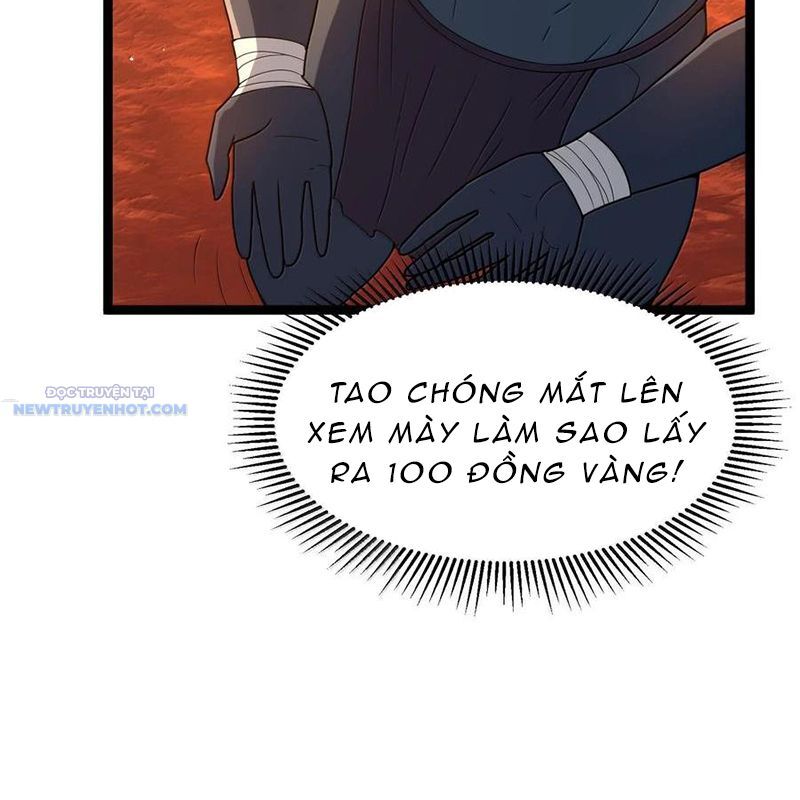 Dũng Giả Này Là Người Theo Chủ Nghĩa Tiền Tài Chí Thượng - Chapter 85 - Page 25