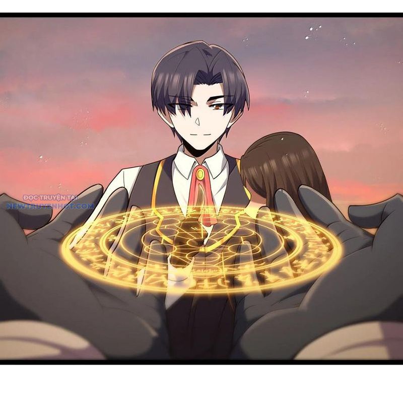 Dũng Giả Này Là Người Theo Chủ Nghĩa Tiền Tài Chí Thượng - Chapter 85 - Page 26