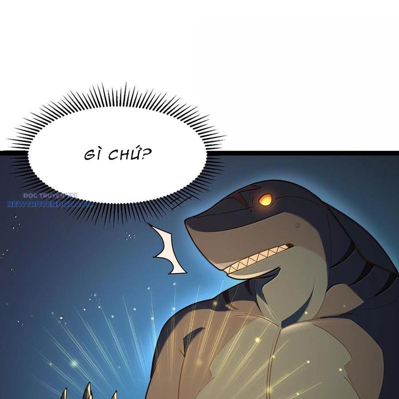 Dũng Giả Này Là Người Theo Chủ Nghĩa Tiền Tài Chí Thượng - Chapter 85 - Page 27