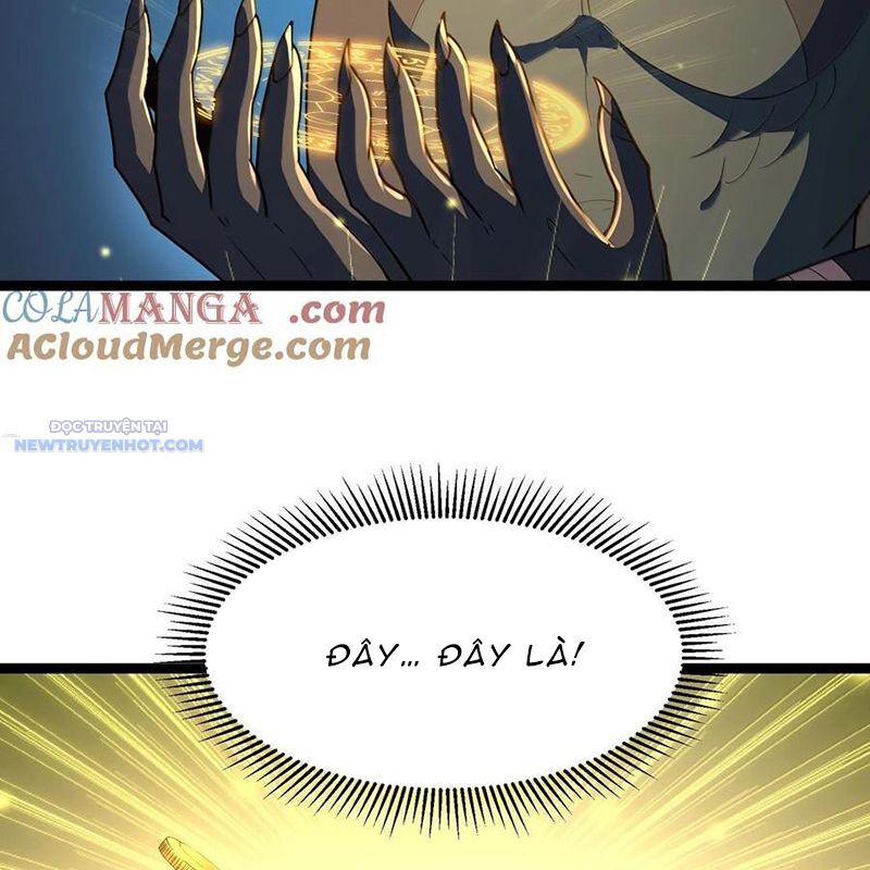 Dũng Giả Này Là Người Theo Chủ Nghĩa Tiền Tài Chí Thượng - Chapter 85 - Page 28