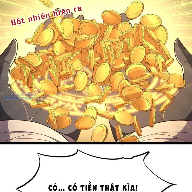 Dũng Giả Này Là Người Theo Chủ Nghĩa Tiền Tài Chí Thượng - Chapter 85 - Page 29