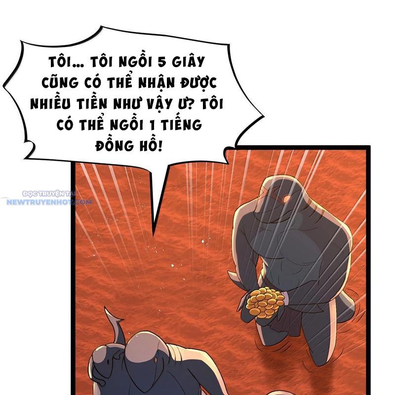 Dũng Giả Này Là Người Theo Chủ Nghĩa Tiền Tài Chí Thượng - Chapter 85 - Page 33