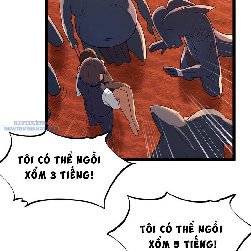 Dũng Giả Này Là Người Theo Chủ Nghĩa Tiền Tài Chí Thượng - Chapter 85 - Page 34