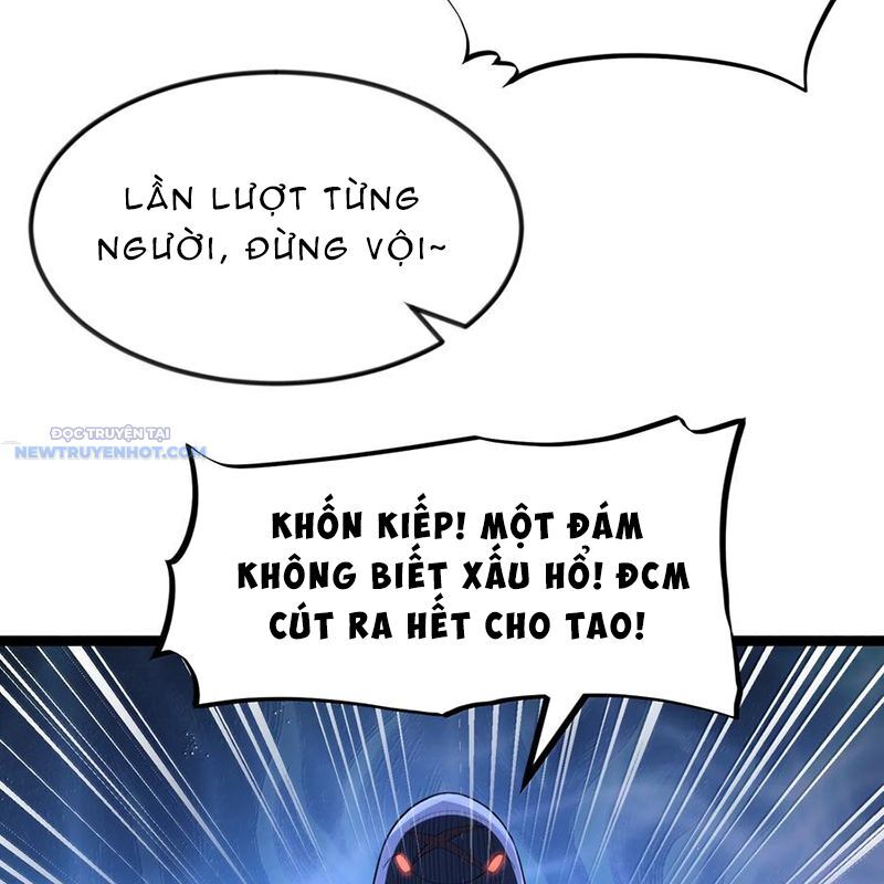 Dũng Giả Này Là Người Theo Chủ Nghĩa Tiền Tài Chí Thượng - Chapter 85 - Page 35