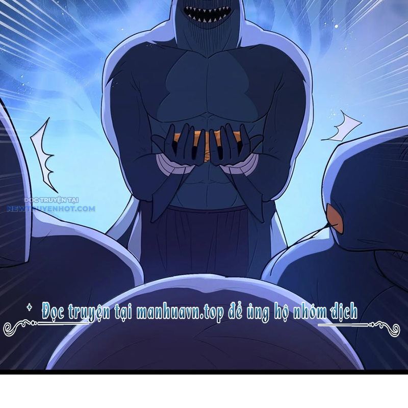 Dũng Giả Này Là Người Theo Chủ Nghĩa Tiền Tài Chí Thượng - Chapter 85 - Page 36