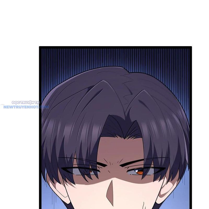 Dũng Giả Này Là Người Theo Chủ Nghĩa Tiền Tài Chí Thượng - Chapter 85 - Page 37