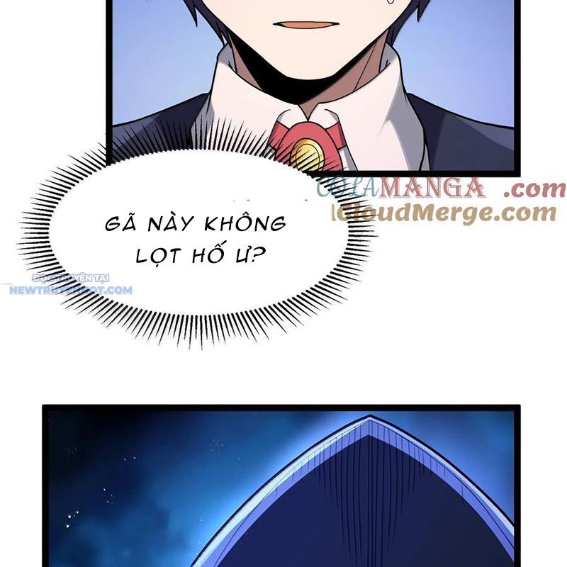 Dũng Giả Này Là Người Theo Chủ Nghĩa Tiền Tài Chí Thượng - Chapter 85 - Page 38