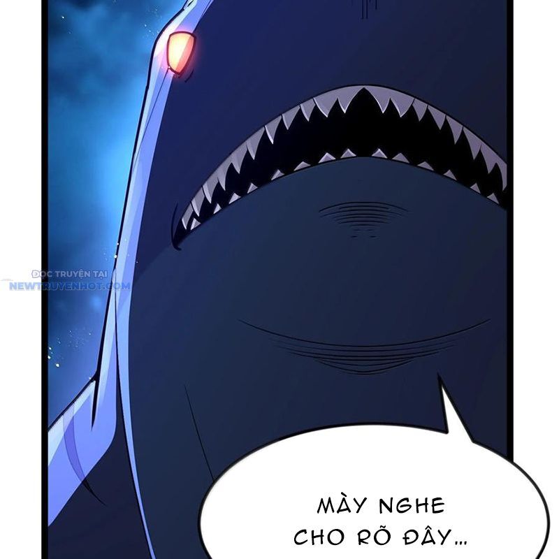 Dũng Giả Này Là Người Theo Chủ Nghĩa Tiền Tài Chí Thượng - Chapter 85 - Page 39