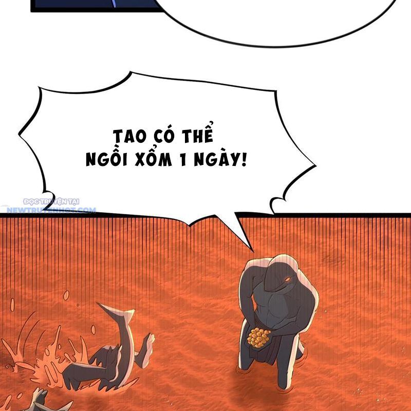 Dũng Giả Này Là Người Theo Chủ Nghĩa Tiền Tài Chí Thượng - Chapter 85 - Page 40