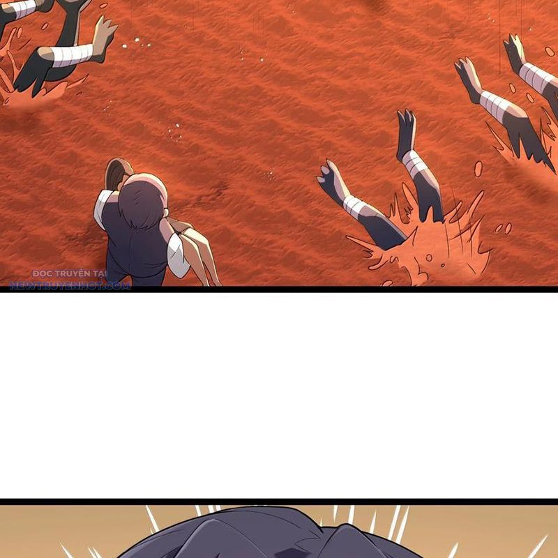 Dũng Giả Này Là Người Theo Chủ Nghĩa Tiền Tài Chí Thượng - Chapter 85 - Page 41