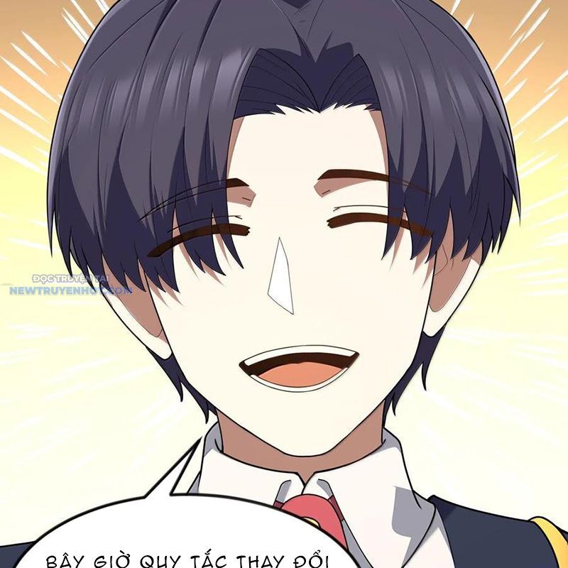 Dũng Giả Này Là Người Theo Chủ Nghĩa Tiền Tài Chí Thượng - Chapter 85 - Page 42