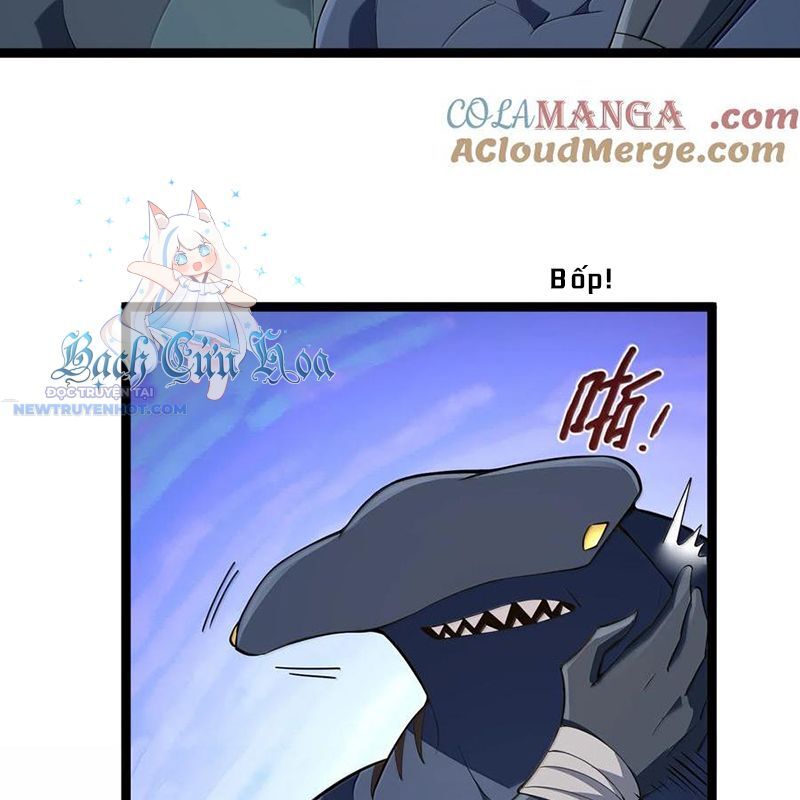 Dũng Giả Này Là Người Theo Chủ Nghĩa Tiền Tài Chí Thượng - Chapter 85 - Page 44