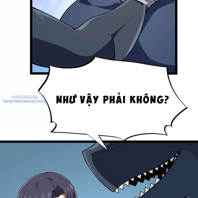 Dũng Giả Này Là Người Theo Chủ Nghĩa Tiền Tài Chí Thượng - Chapter 85 - Page 45