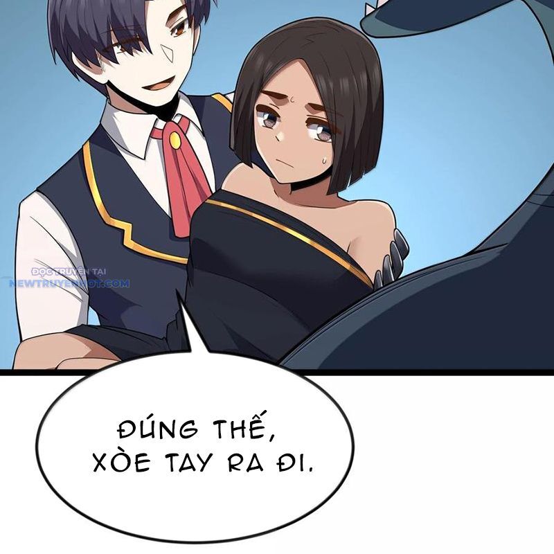 Dũng Giả Này Là Người Theo Chủ Nghĩa Tiền Tài Chí Thượng - Chapter 85 - Page 46