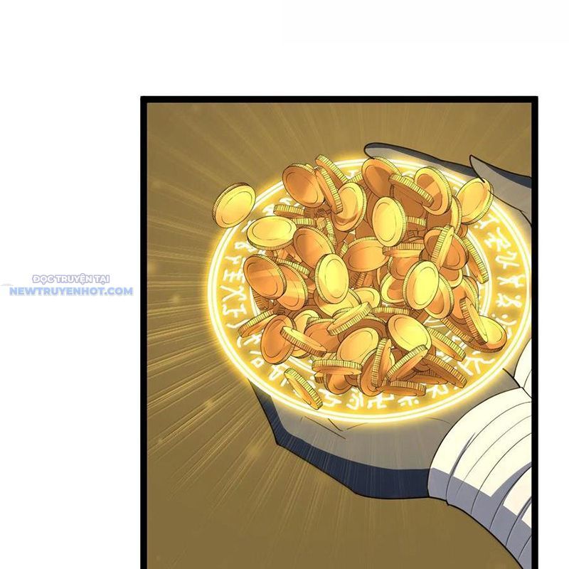 Dũng Giả Này Là Người Theo Chủ Nghĩa Tiền Tài Chí Thượng - Chapter 85 - Page 47