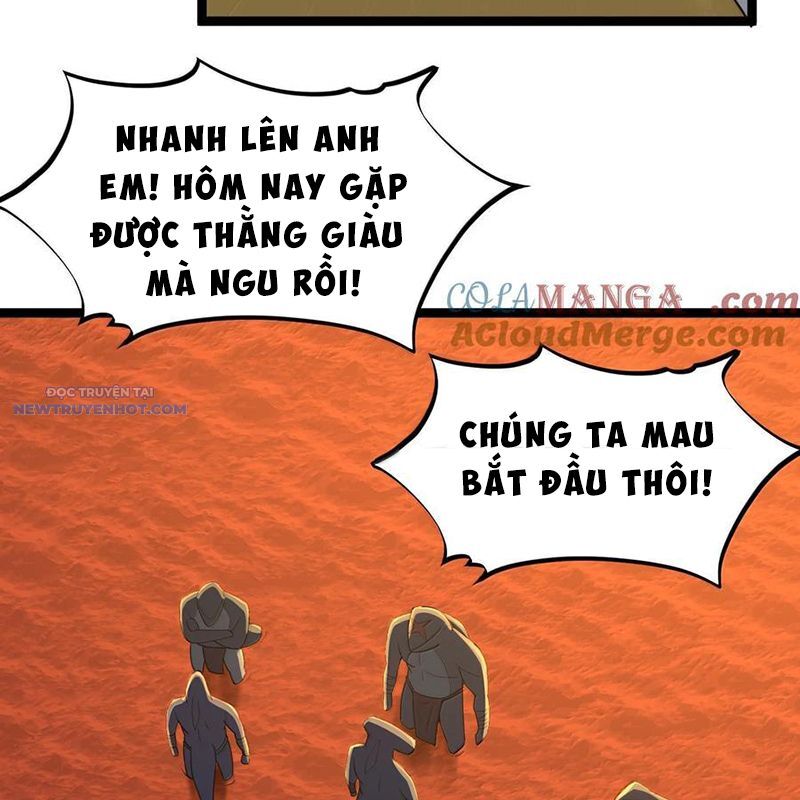 Dũng Giả Này Là Người Theo Chủ Nghĩa Tiền Tài Chí Thượng - Chapter 85 - Page 48