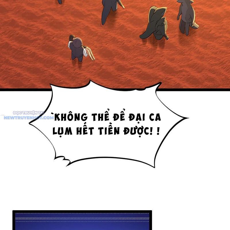 Dũng Giả Này Là Người Theo Chủ Nghĩa Tiền Tài Chí Thượng - Chapter 85 - Page 49