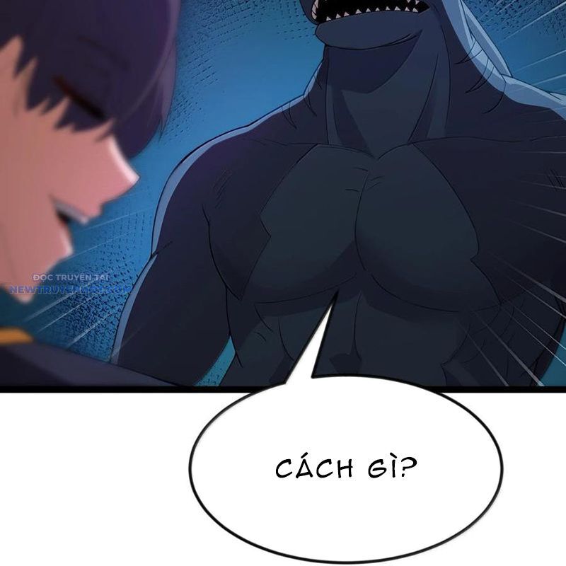 Dũng Giả Này Là Người Theo Chủ Nghĩa Tiền Tài Chí Thượng - Chapter 85 - Page 5