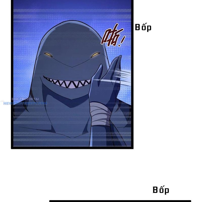 Dũng Giả Này Là Người Theo Chủ Nghĩa Tiền Tài Chí Thượng - Chapter 85 - Page 50