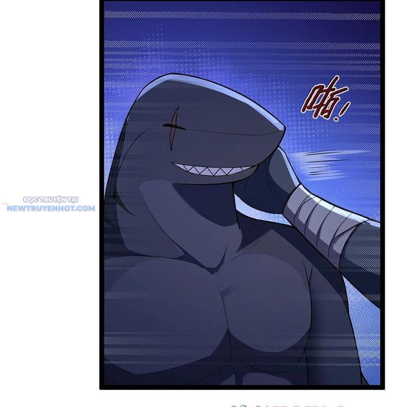 Dũng Giả Này Là Người Theo Chủ Nghĩa Tiền Tài Chí Thượng - Chapter 85 - Page 51