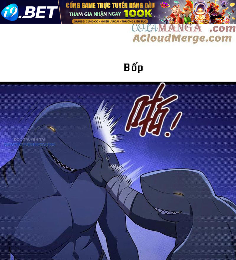 Dũng Giả Này Là Người Theo Chủ Nghĩa Tiền Tài Chí Thượng - Chapter 85 - Page 52